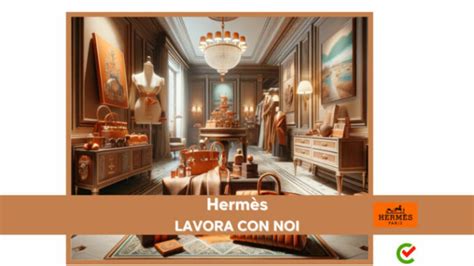 euler hermes la spezia lavora con noi|hermes emploi.